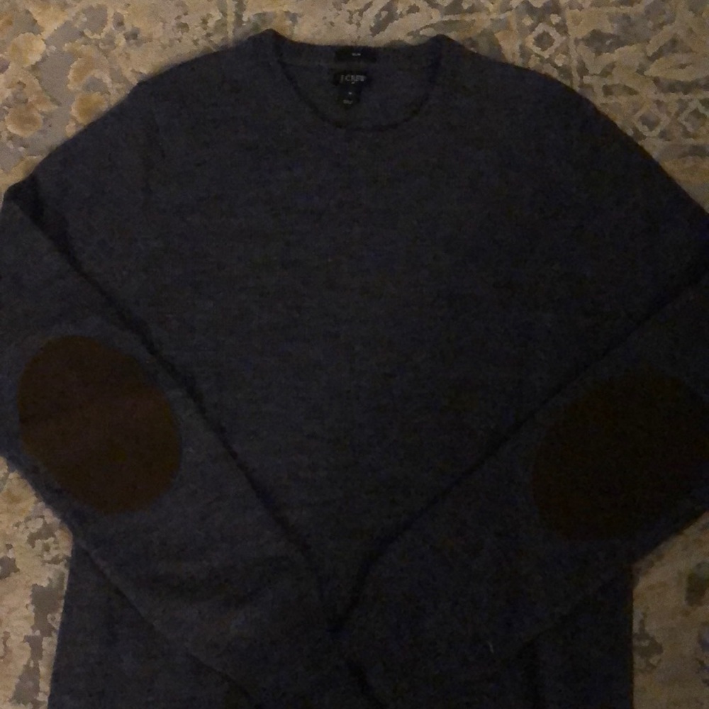 Sweater - Picture 2 of 2